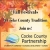 Fall Festivals