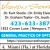 General Practice of Optometry