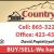 Realtor