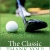 The Classic Thank You!
