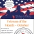 Veteran of The Month - October