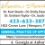 General Practice of Optometry