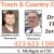 Drive-Tru Service