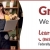 Grow Your Business with KTVAECU!