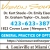 General Practice of Optometry
