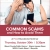 Common Scams