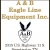 Eagle Line Equipment