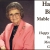 Happy 96th Birthday Mable Keller Brown