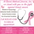 Obstetric & Gynecology