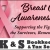 Breast Cancer Awareness Month