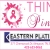 Think Pink!