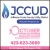 October Breast Cancer Awareness Month