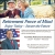 Retirement Peace of Mind