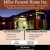 Funeral Home