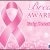 Breast Cancer Awareness Month