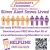 Silver Alert Saves Lives!