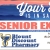 Senior Expo 2025
