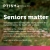 Senior Matter