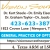 General Practice of Optometry