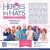 Heroes in Hats
