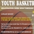 Youth Basketball