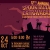 12th Annual Spooktacular Extravaganza