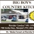Country Kitchen