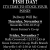 Fish Day!