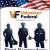 First Responders Loan Program