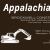 Appalachian Strong!