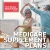 Medicare Supplement Plans