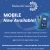 Mobile Now Available!