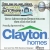 Clayton Homes of Athens