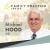 Michael Hood MD