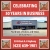 Celebrating 50 Years in Business