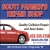 Quality Collision Repair and Auto Sales