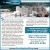 Dedicated Service Is a Large Part of the Success of SMS