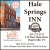 Hale Springs Inn