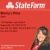 Insurance Agent