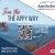Join the Appy Way
