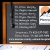 Small and Large Animal Services