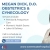 Megan Dick, D.O. Obstetrics & Gynecology