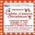 Lights, Camera Christmas
