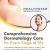 Comprehensive Dermatology Care