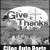 Give Thanks