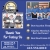 Best Auction Firm