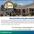 Award-Winning Brookdale Greeneville Welcomes You