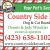 Your Pet's Second Home
