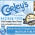 Thank You for Voting Corley's Pharmacy Best of The Best