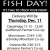 Fish Day!
